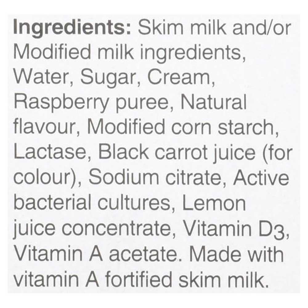 Product gallery 74918106