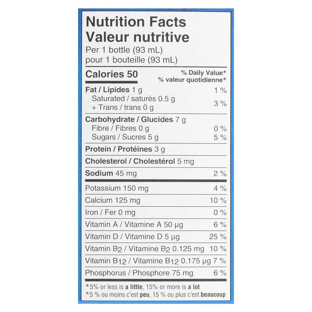 Product gallery 140178556