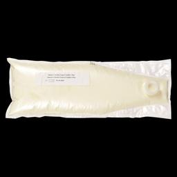 Product thumb gallery 325939519