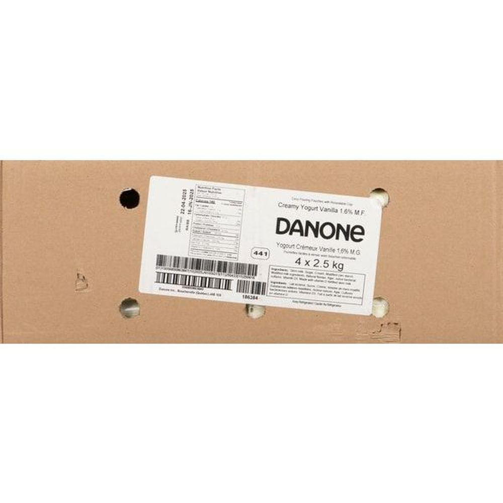 Product gallery 956462309