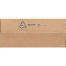 Product thumb gallery 302767624