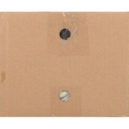 Product thumb gallery 694788102