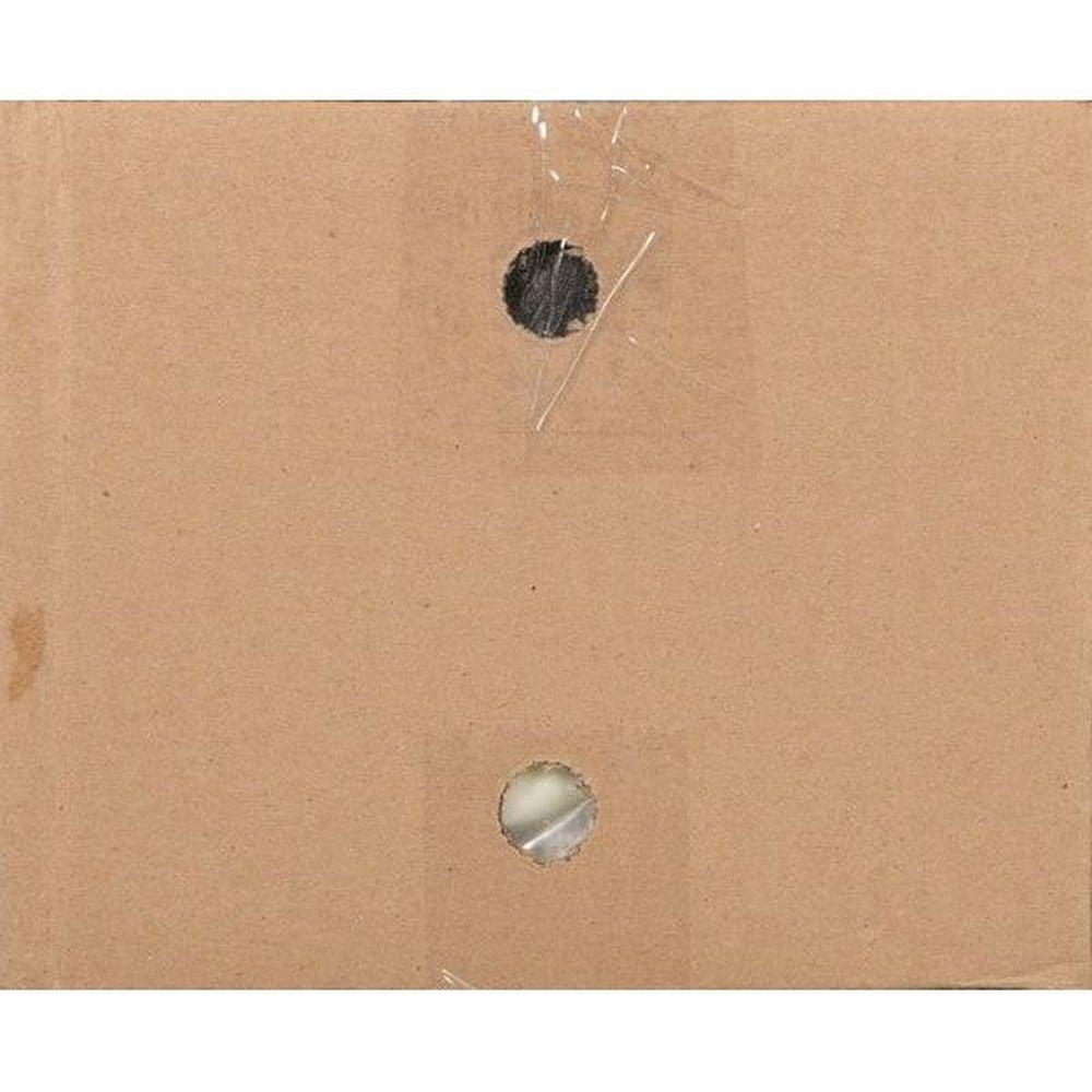 Product gallery 694788102