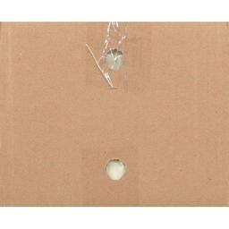 Product thumb gallery 606736946