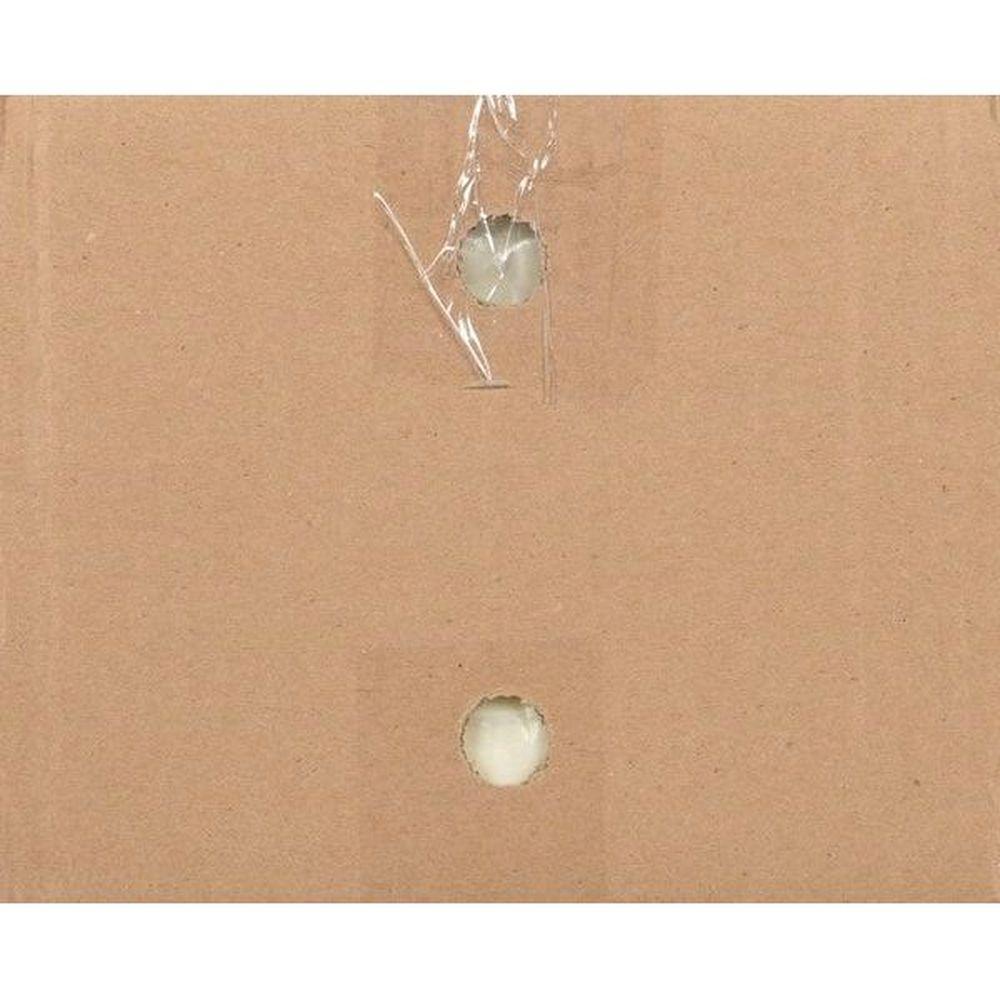 Product gallery 606736946