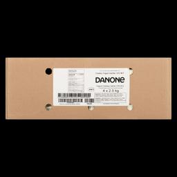 Product thumb gallery 699667882