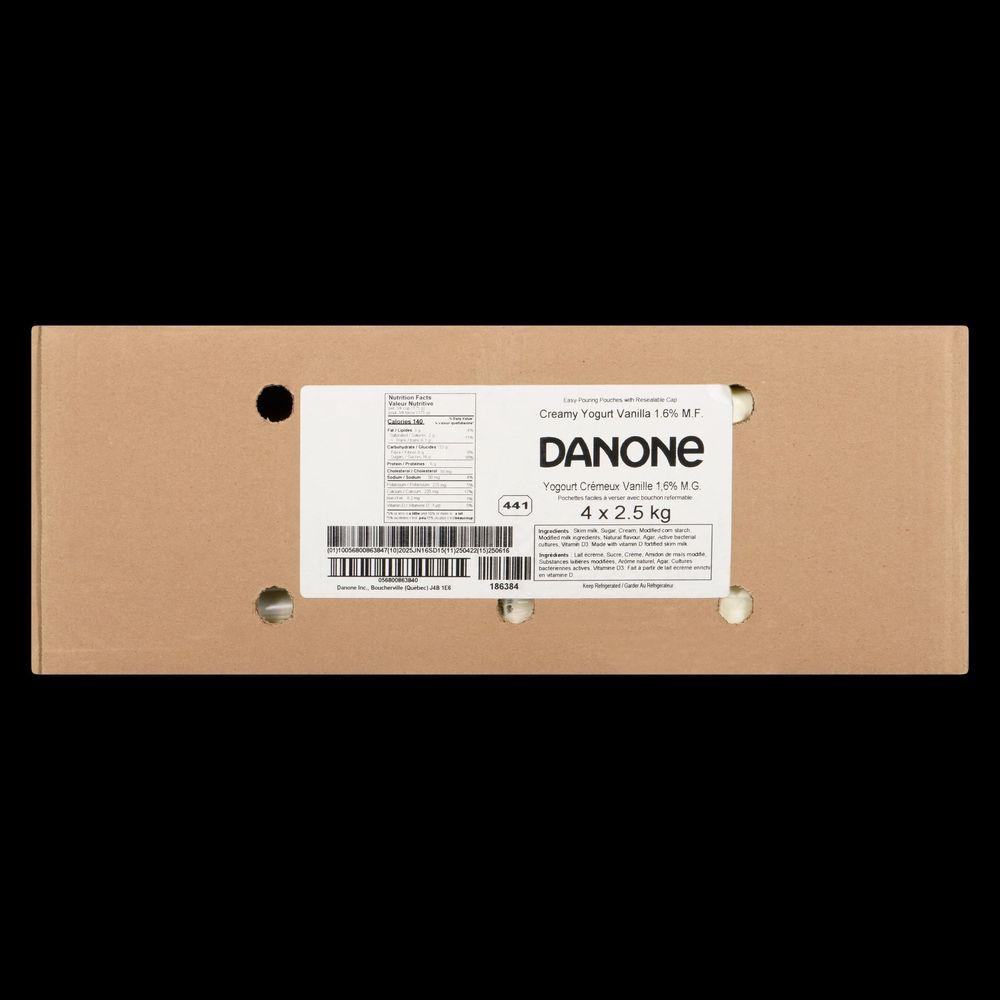 Product gallery 699667882