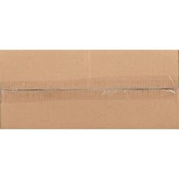 Product thumb gallery 234308132