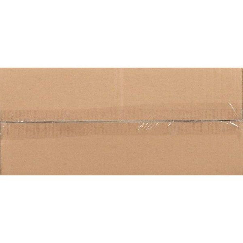 Product gallery 234308132