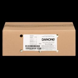 Product thumb gallery 302419754