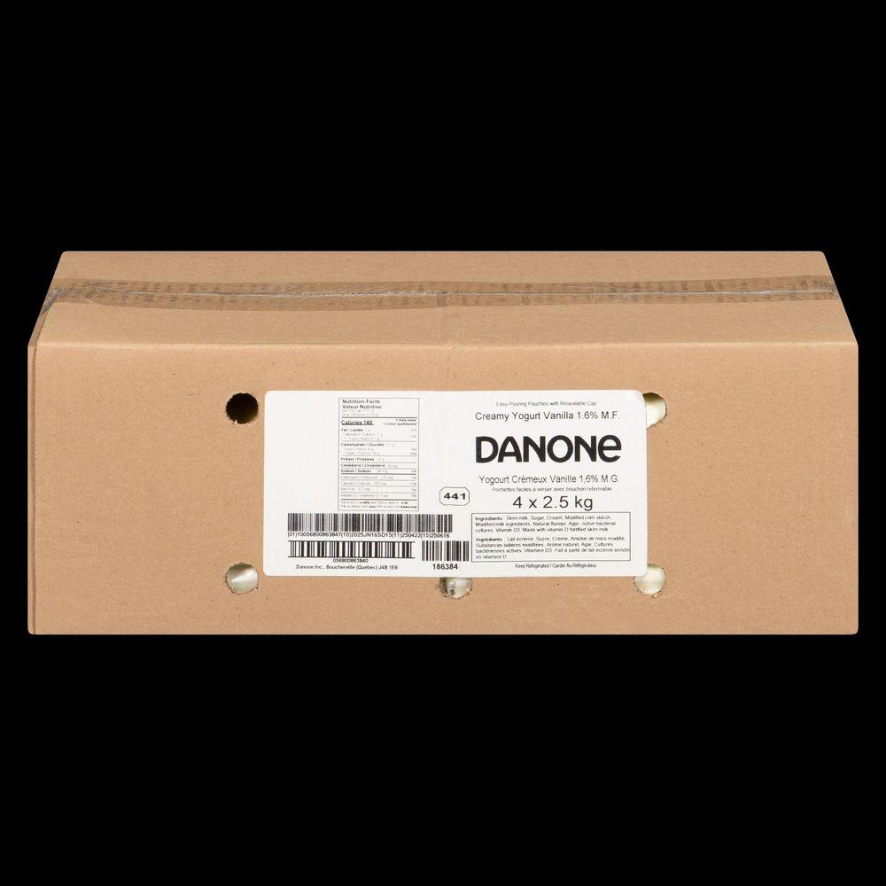 Product gallery 302419754