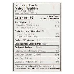 Product thumb gallery 190002922