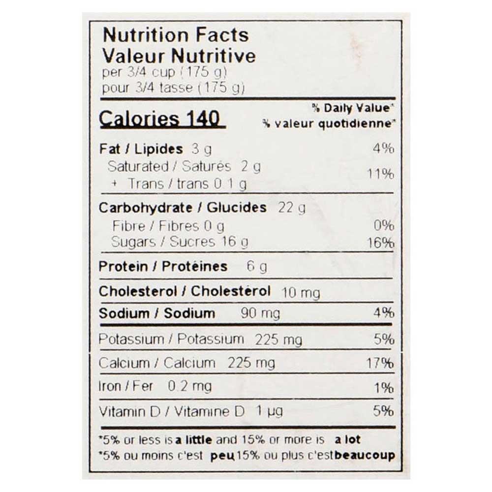 Product gallery 190002922