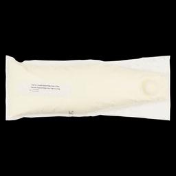 Product thumb gallery 69238384