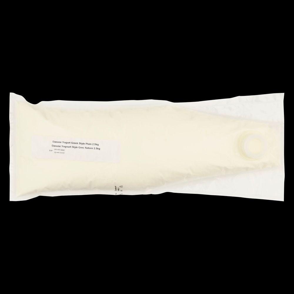 Product gallery 69238384