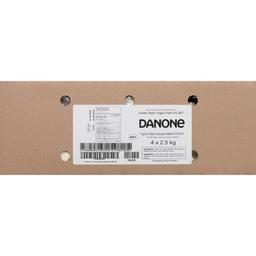 Product thumb gallery 911430124