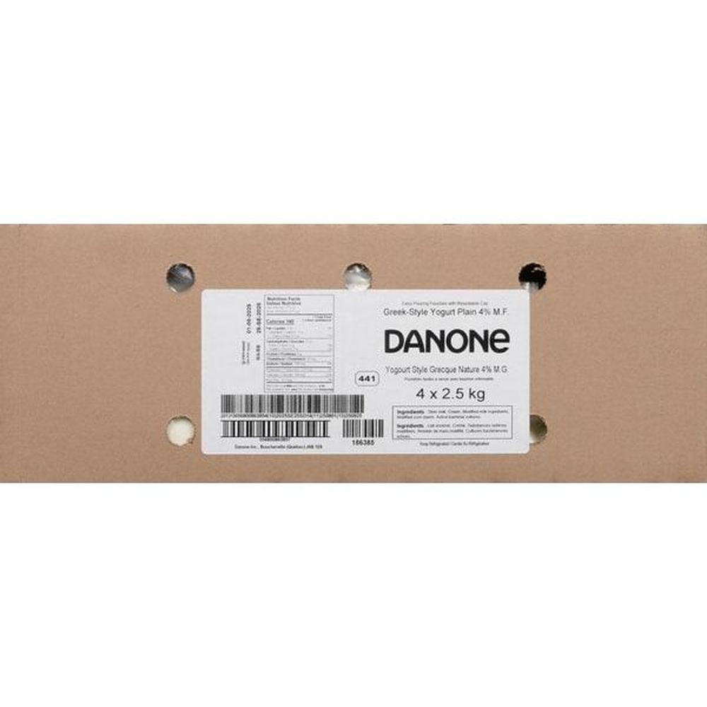 Product gallery 911430124