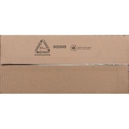 Product thumb gallery 139889580