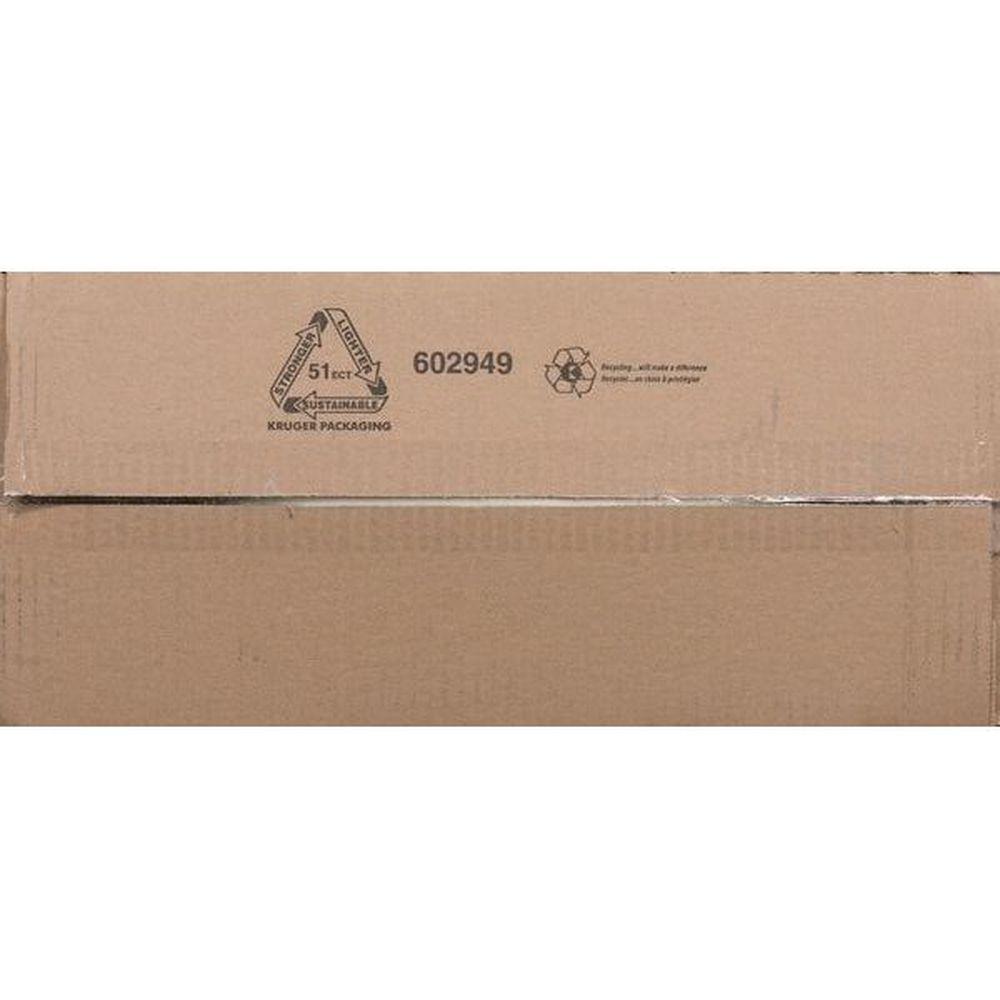 Product gallery 139889580