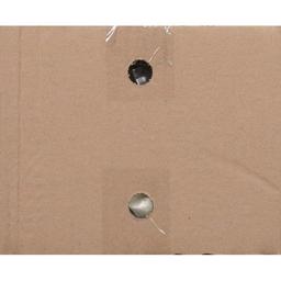 Product thumb gallery 832690611