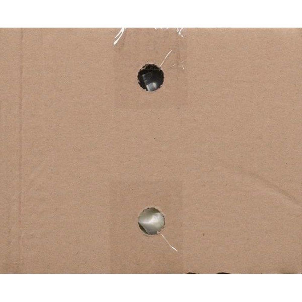 Product gallery 832690611