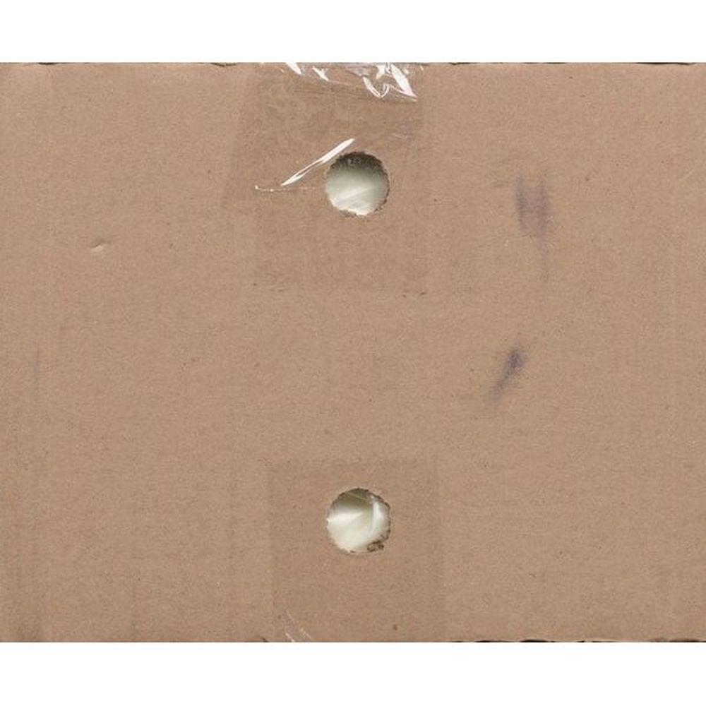 Product gallery 25667302