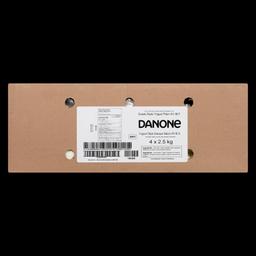 Product thumb gallery 406154239