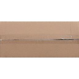 Product thumb gallery 310484907