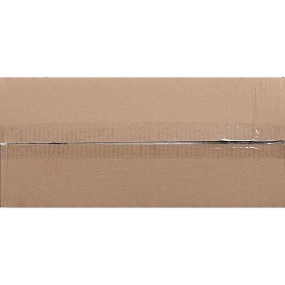 Product gallery 310484907