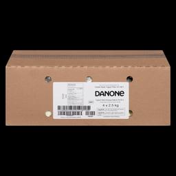 Product thumb gallery 865137453