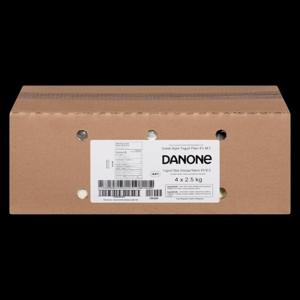 Product gallery 865137453