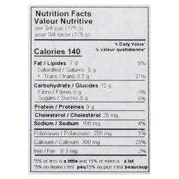 Product thumb gallery 775802527