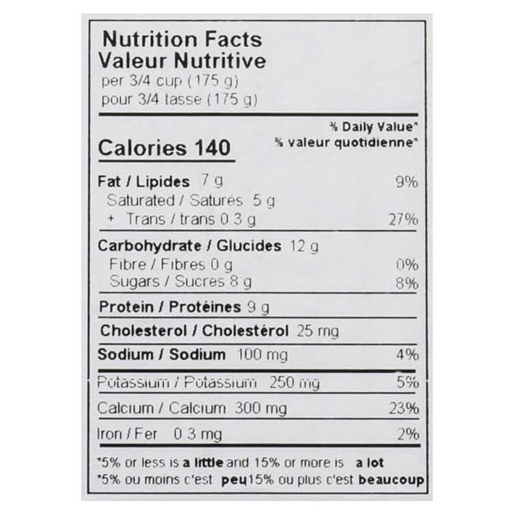 Product gallery 775802527