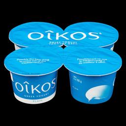 Product thumb gallery 811291939