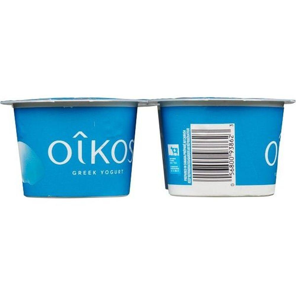 Product gallery 160426125