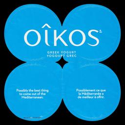 Product thumb gallery 41049067