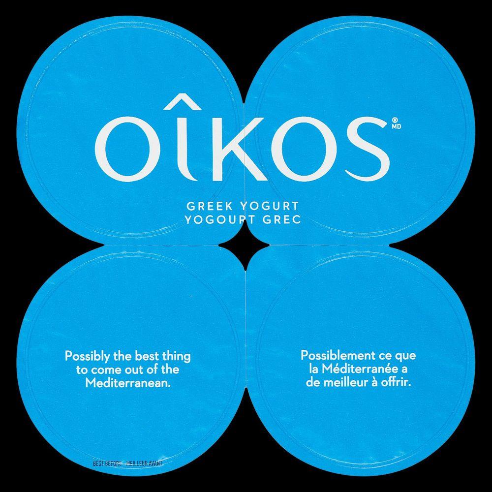 Product gallery 41049067