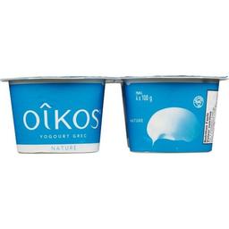 Product thumb gallery 962221052