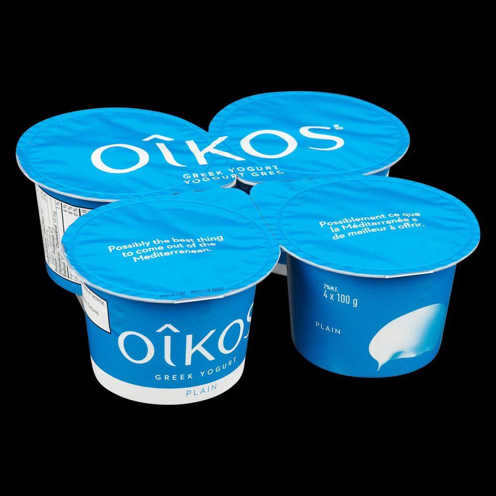 Product gallery 438918298