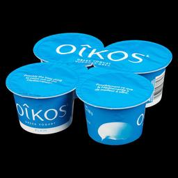 Product thumb gallery 672309224