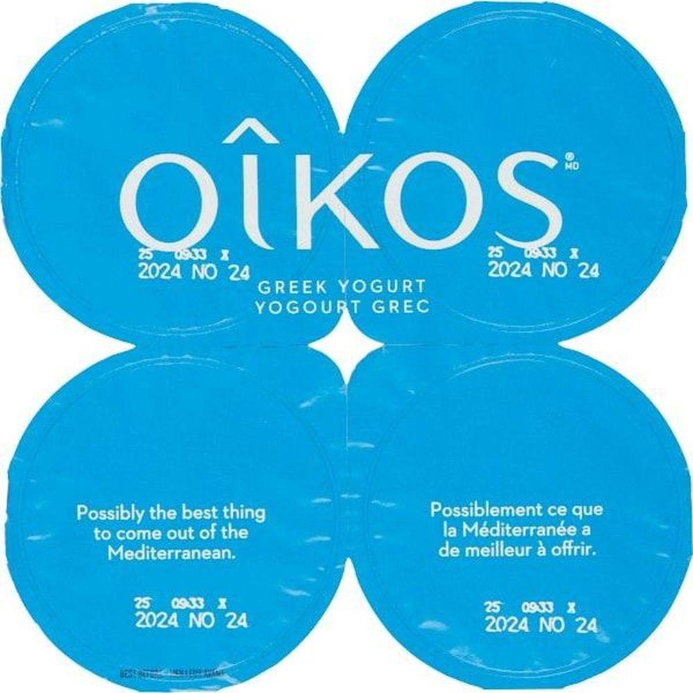 Product gallery 385902585