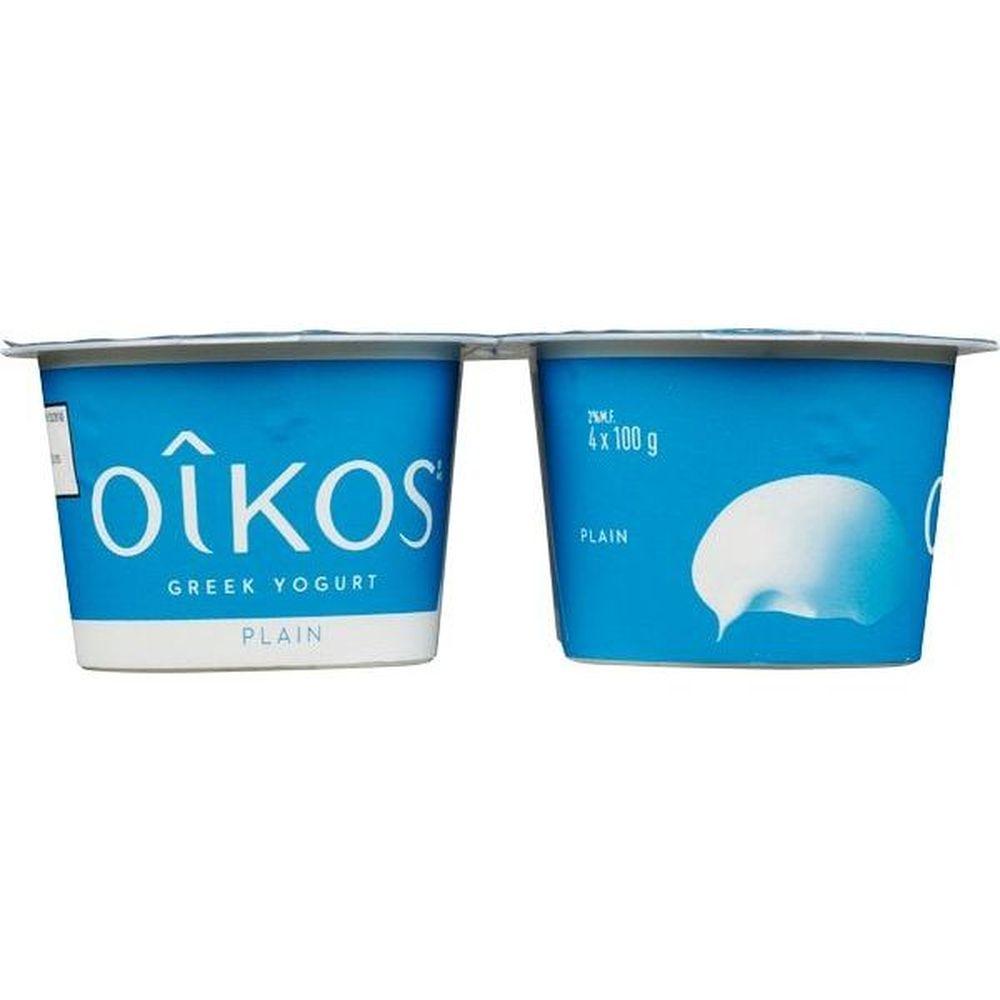 Product gallery 607419707