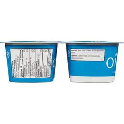 Product thumb gallery 346615985