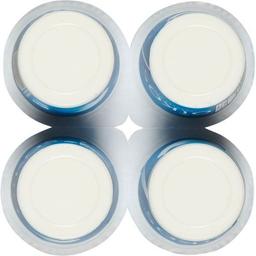 Product thumb gallery 315734097