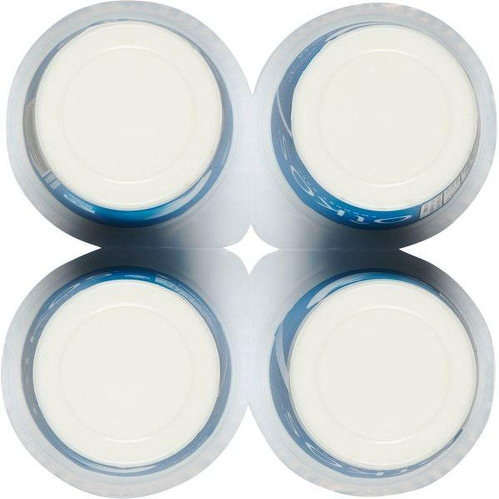 Product gallery 315734097