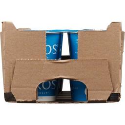 Product thumb gallery 38446784