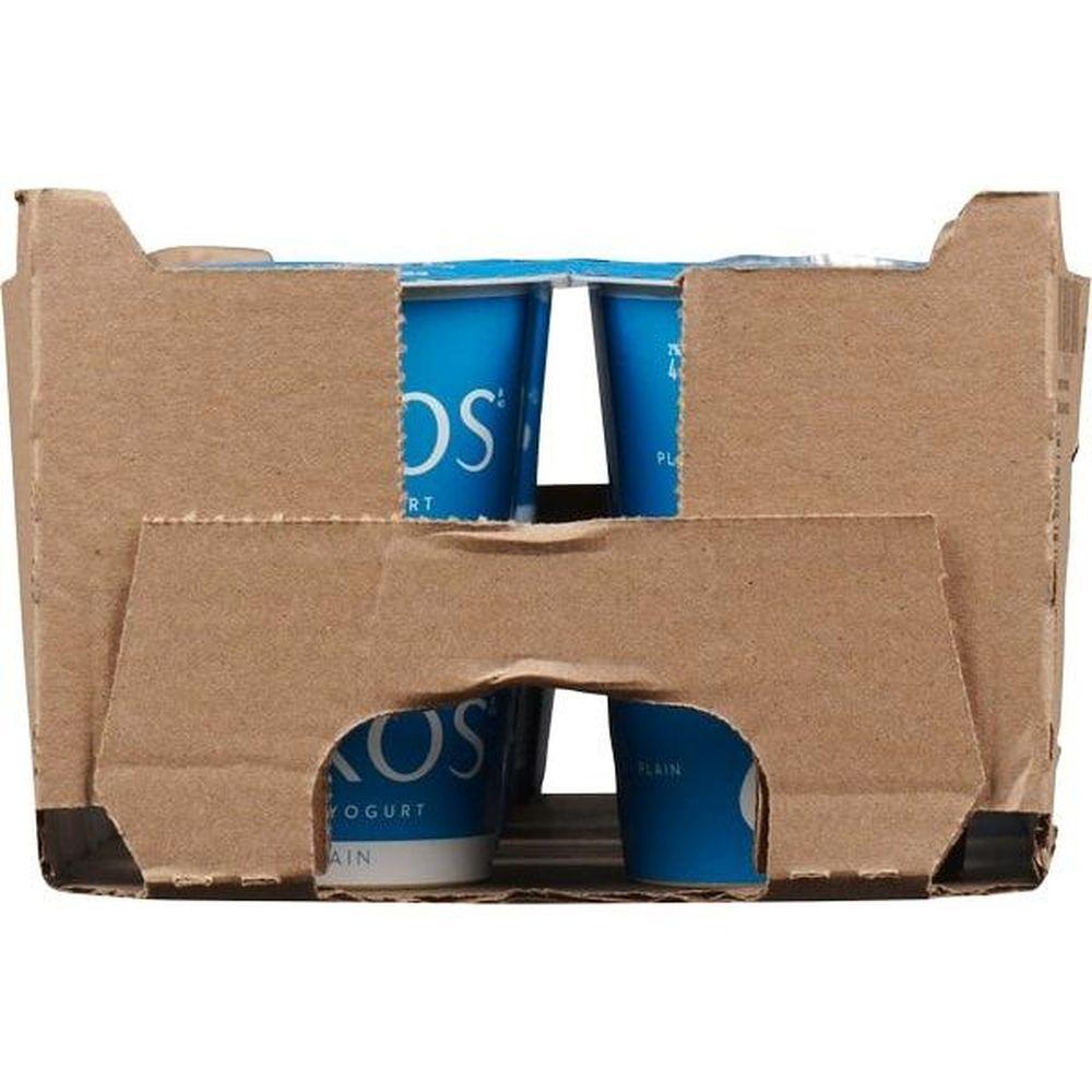 Product gallery 38446784