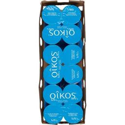 Product thumb gallery 282712244