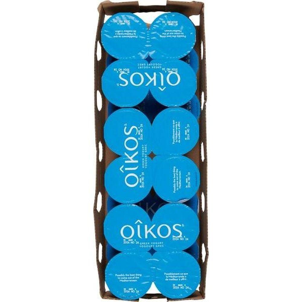 Product gallery 282712244