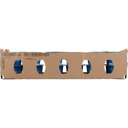 Product thumb gallery 796536080